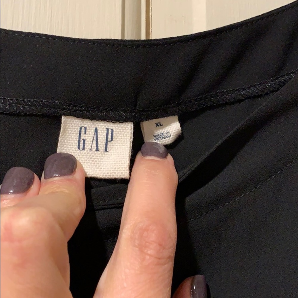 Gap - Blouse - image 4